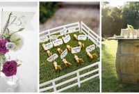 unbelievable cheap wedding ideas for spring your meme pics of in