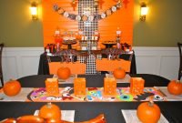 unbelievable design adult halloween party games ideas unusual