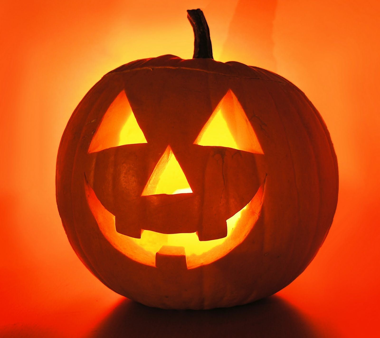 10 Amazing Easy Jack O Lantern Ideas 2024