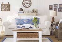 uncategorized : beach house decorating ideas on a budget for nice