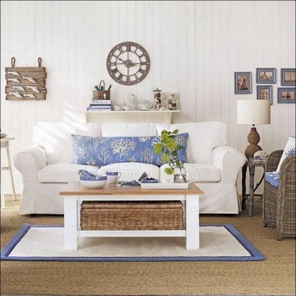 Uncategorized Beach House Decorating Ideas On A Budget For Nice 