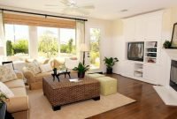 uncategorized family room decor decorating ideas modern traditional