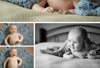 unique 3 month boy photo shoot ideas selection | photo and picture ideas