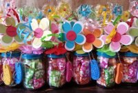 unique birthday party favor ideas unique kids party favors | home