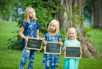 unique family photo pregnancy announcement ideas selection | photo