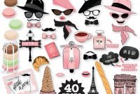 unique fun photo booth prop ideas collections | photo and picture ideas