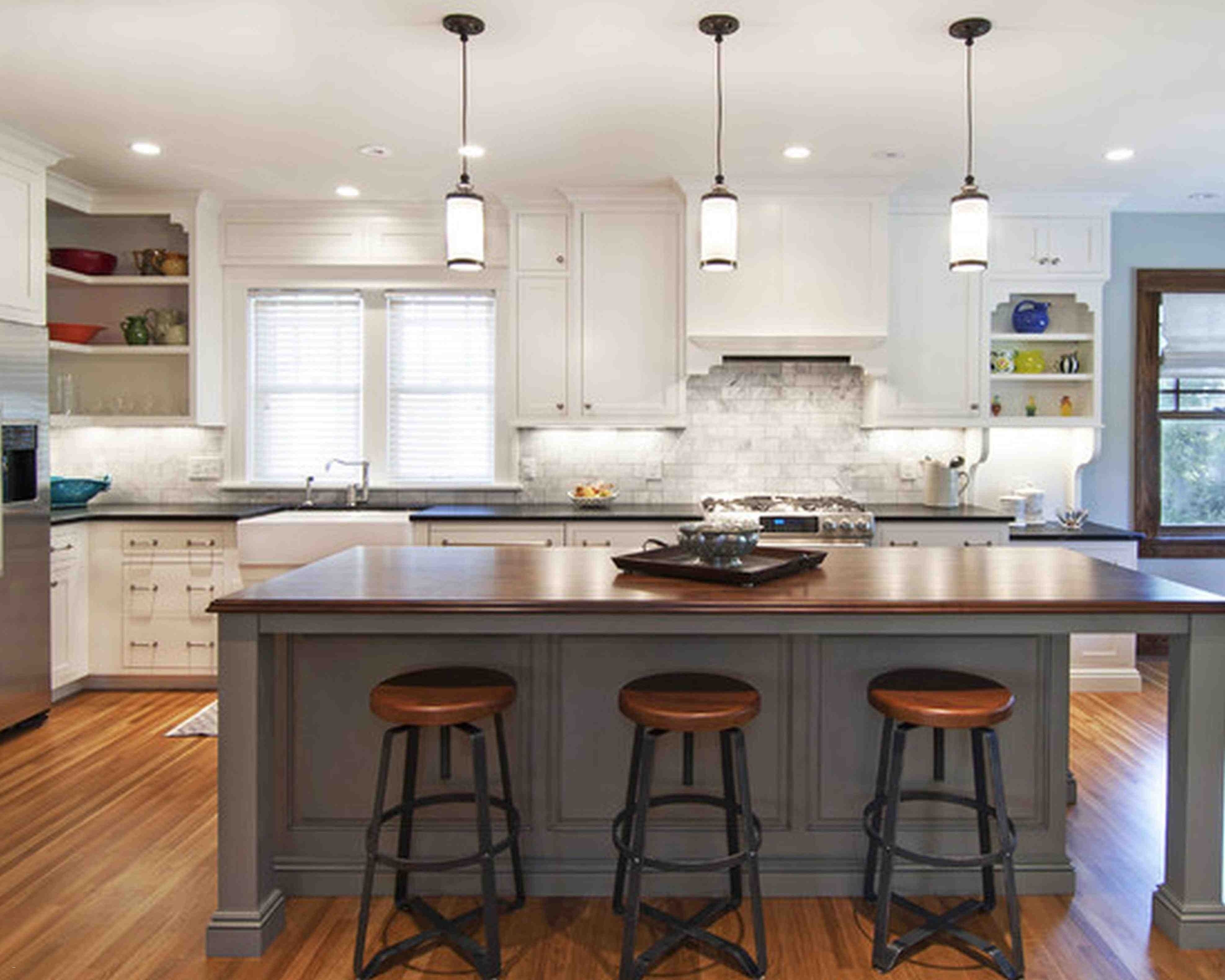 10 Famous Kitchen Island Ideas With Seating 2024