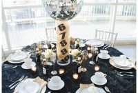 unique new year's eve party decoration ideas – custom love gifts