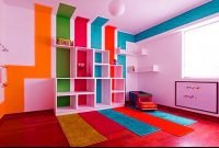 unique wall painting ideas | interior home design &amp; wall paint ideas