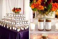 unique wedding reception ideas on a budget 99 wedding ideas