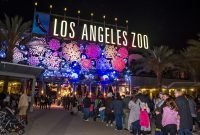 upcoming events | la zoo lights: family new year's eve | la jaja