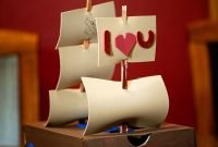 valentine box ideas - grandparentsplus