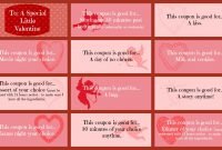 valentine day coupon book ideas – startupcorner.co