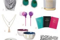 valentine gift ideas for her - small stuff counts