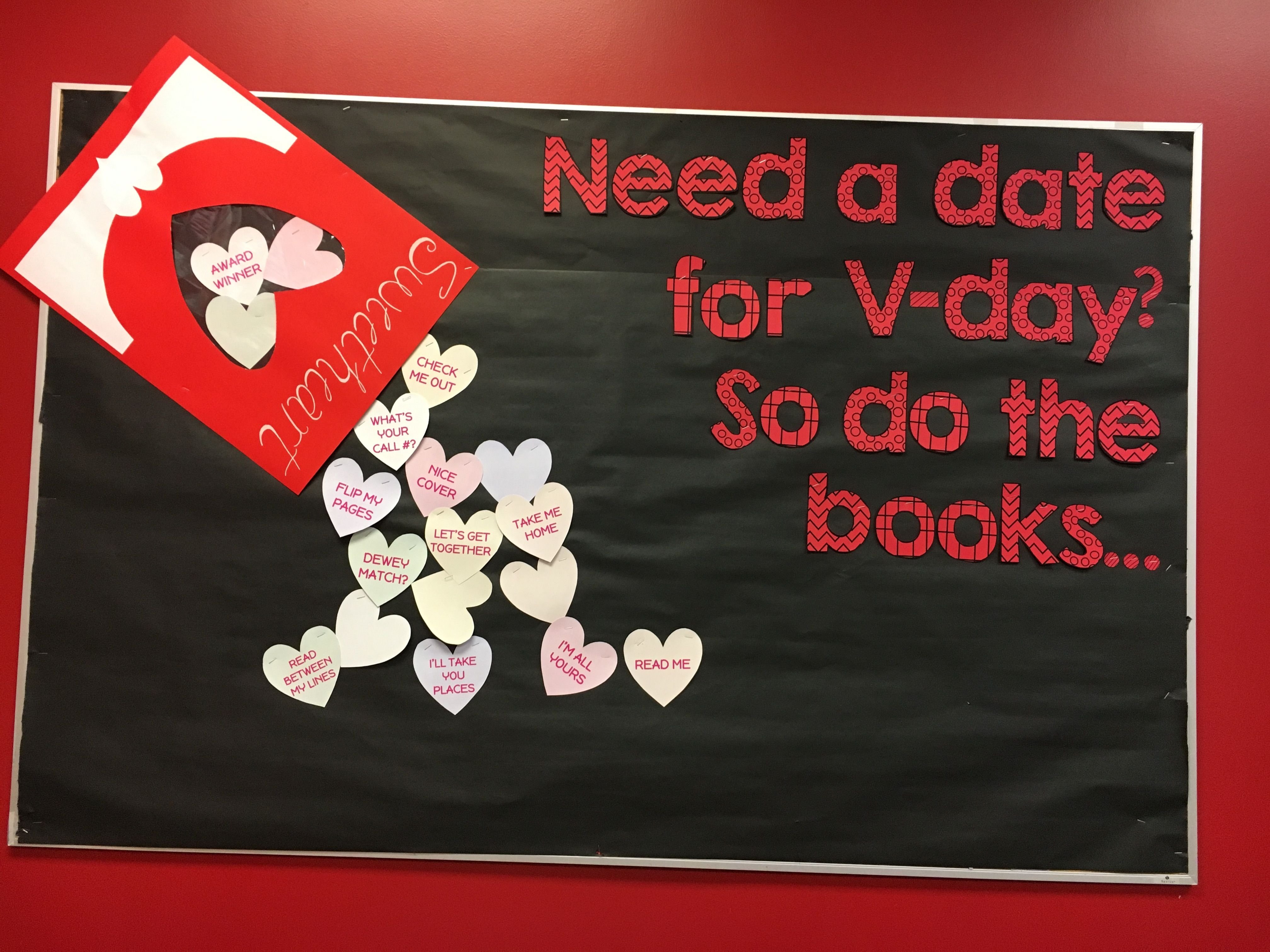 10 Ideal High School Valentines Day Ideas 2023