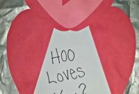 valentine's day arts and crafts for kids – quotes &amp; wishes for