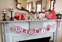 valentine's day bedroom decorating ideas | dmards