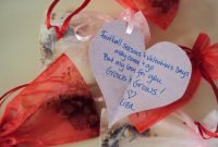 valentine's day gift ideas for girlfriend – startupcorner.co