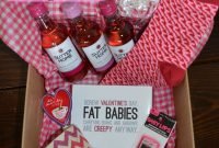 valentines day ideas him creative valentine gifts crafthubs - dma