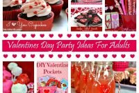 valentines-day-party-ideas-for-adults