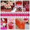 valentines-day-party-ideas-for-adults