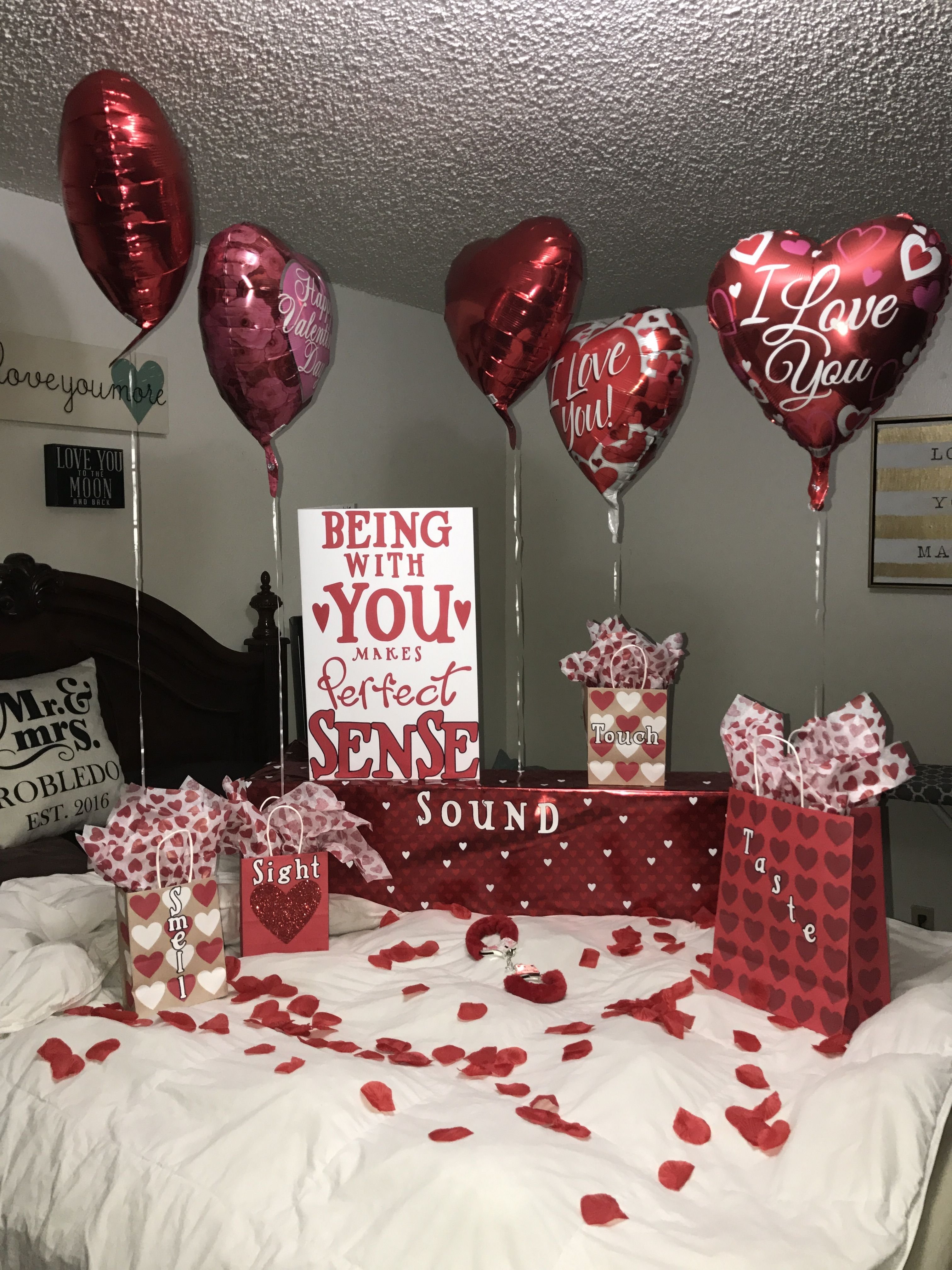 The 20 Best Ideas For Valentines Day Couples Ideas Best Recipes Ideas And Collections