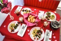 valentine's recipes – make it special, make it fun! | southern plate