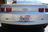 vanity license plate ideas – bransonshows.biz