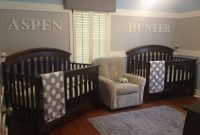 vintage baby boy room ideas: baby boy nursery ideas vintage as baby