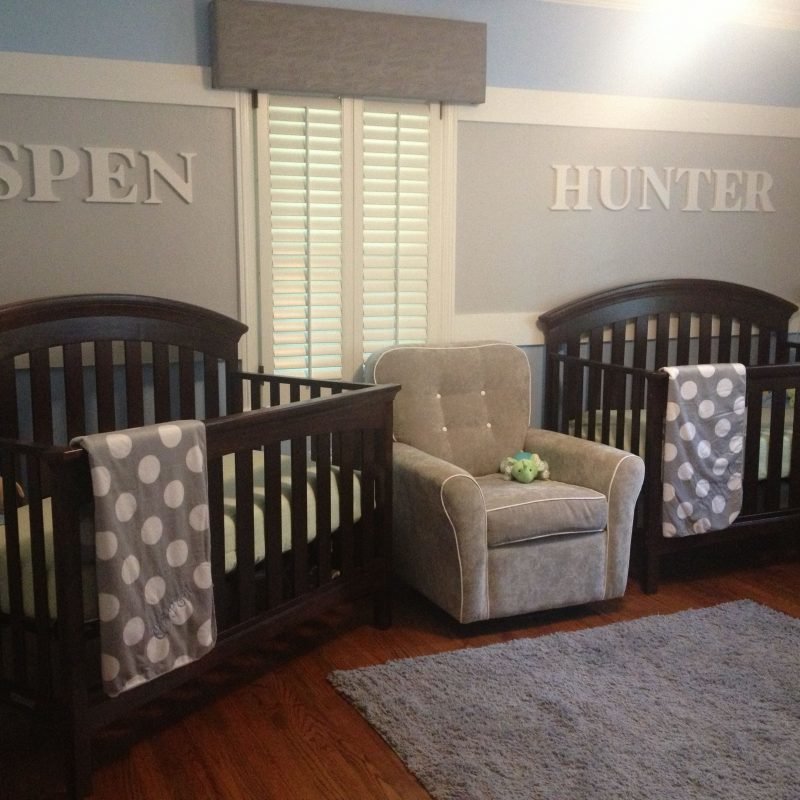 10 Great Baby Boy Room Ideas Pinterest 2023