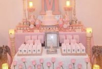 vintage first holy communion first communion party ideas | communion