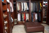 walk-in closet design ideas | hgtv