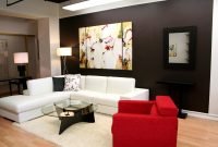 wall decorating ideas for living room elegant decorations awesome