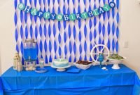 want to throw the best percy jackson themed birthday party and need