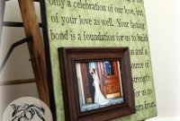 wedding anniversary gifts: creative wedding anniversary gifts for