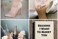 wedding day gifts for bride from groom cool gift to on ideas images