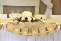 wedding decorations ideas on a budget | 99 wedding ideas