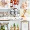 wedding favors: astounding best ever 10 pictures of guest gift ideas