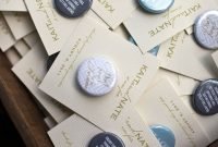 wedding favours ideas | homemade wedding favors, wedding favours diy