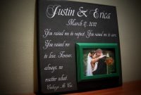 wedding gift for parents ideas fresh impressive parent wedding gifts