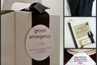 wedding gift from groom to bride - wedding ideas | wedding gifts for