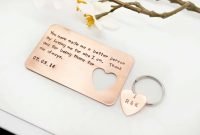 wedding gift : groom to bride gifts on wedding day theme wedding