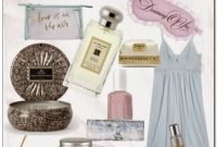 wedding gift ideas for your bride - wedding