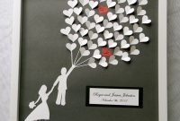 wedding gift ideas - wedding ideas | wedding gifts for friends