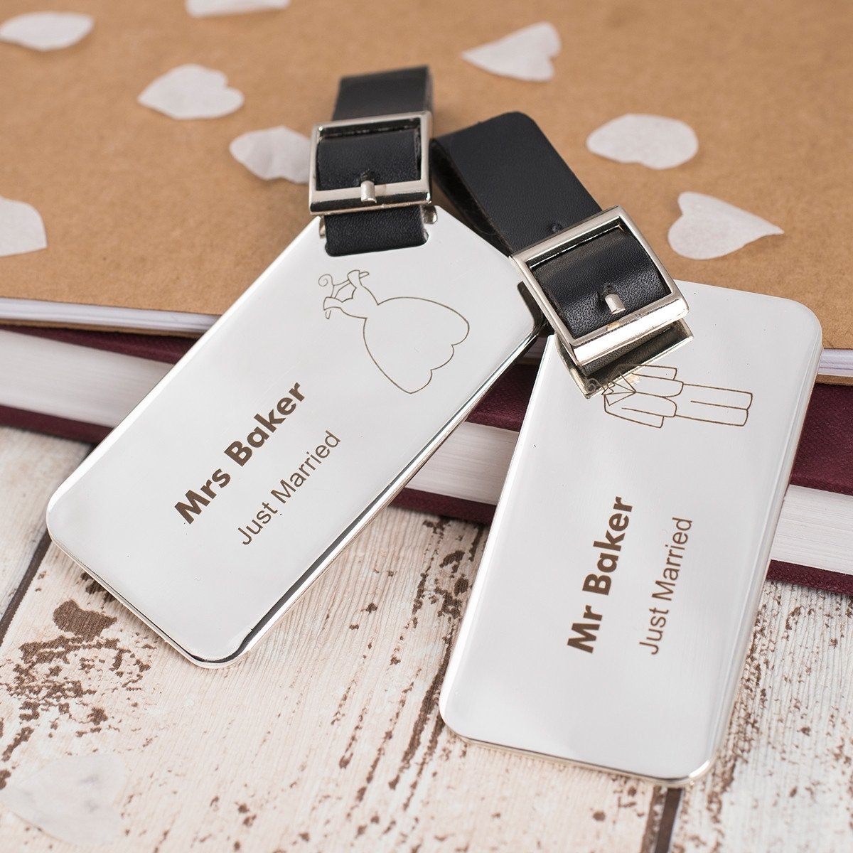 10 Trendy Gift Ideas For Couples Who Have Everything 2023