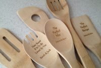 wedding gifts ideas pictures in gallery homemade wedding gift ideas