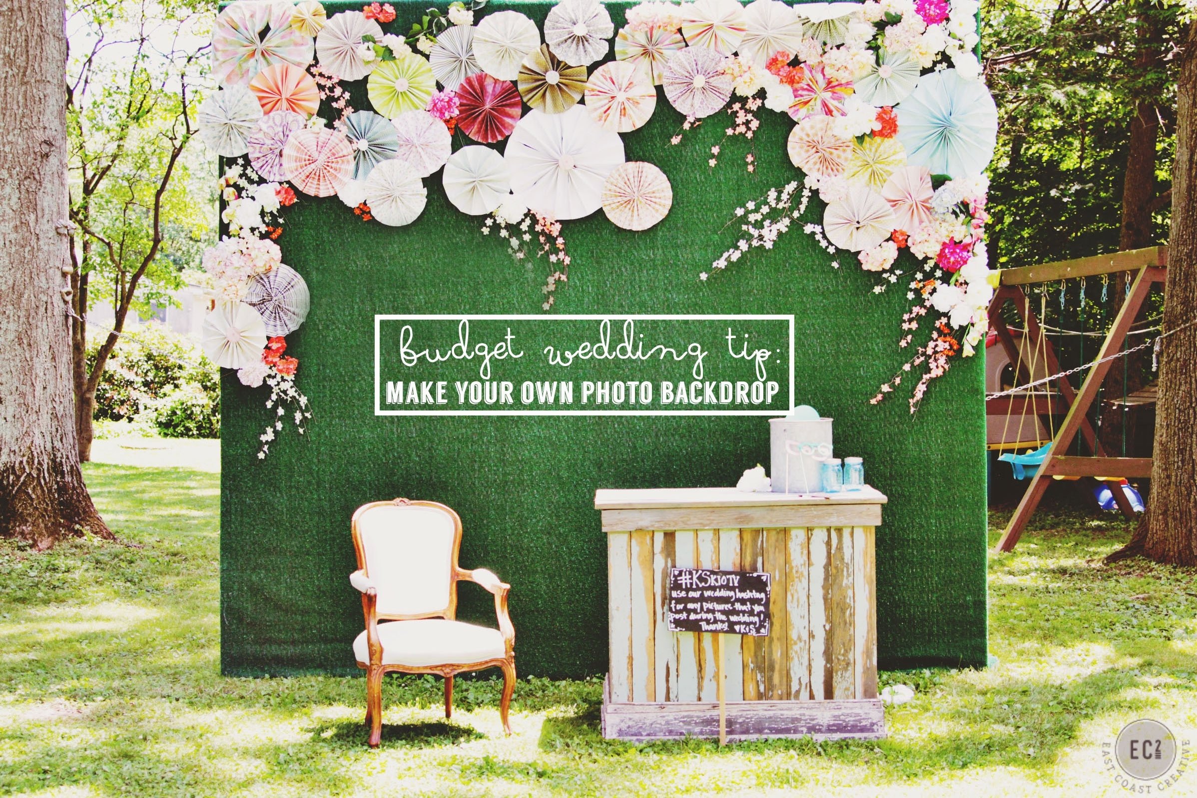 10 Most Popular Photo Booth Ideas For Weddings 2023