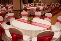 wedding reception table centerpieces ideas - google search | wedding