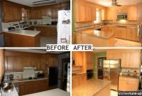 weird small kitchen remodel ideas on a budget 2017 contractors | www