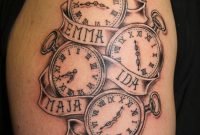 western tattoos for girls - google search | tattoo | pinterest